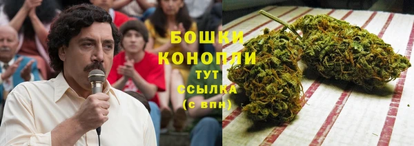 каннабис Верея